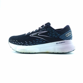 BROOKS GLYCERIN 20
