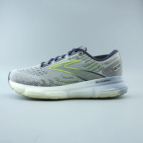 BROOKS GLYCERIN 20