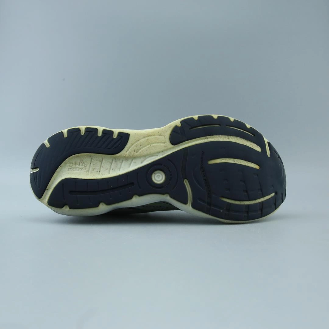 BROOKS GLYCERIN 20