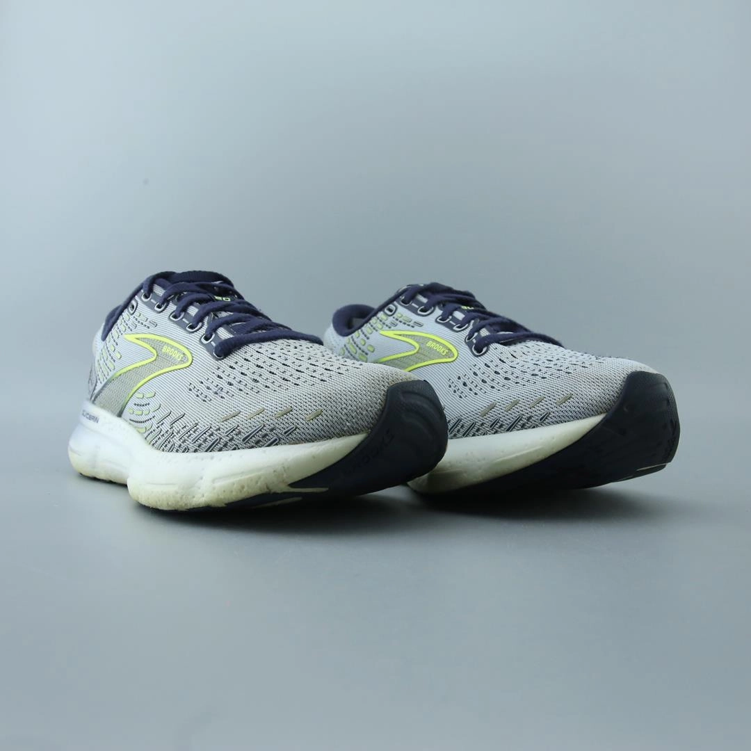 BROOKS GLYCERIN 20