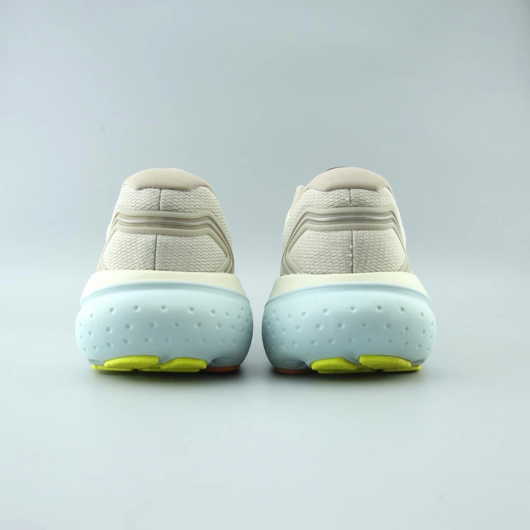 BROOKS GLYCERIN 21