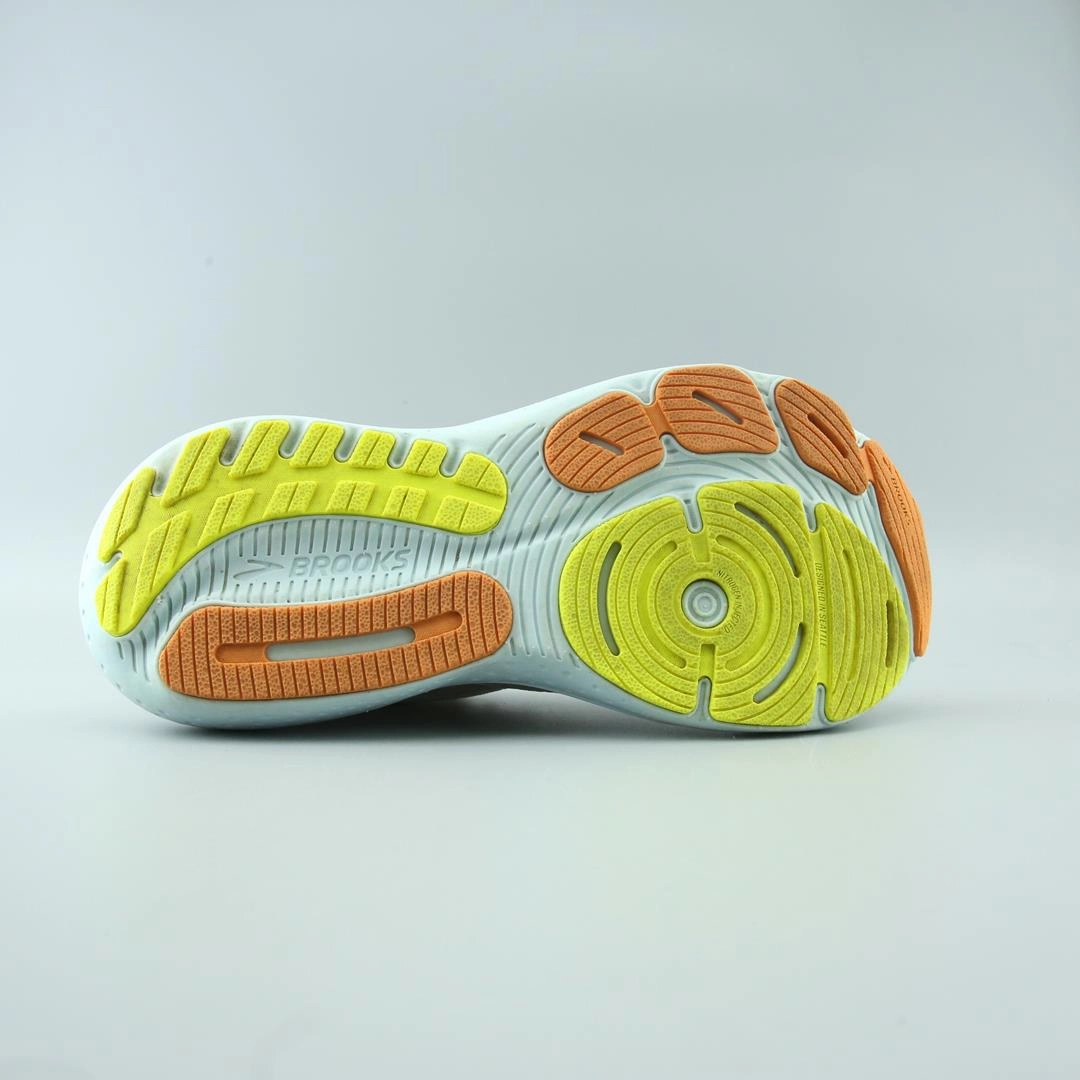 BROOKS GLYCERIN 21