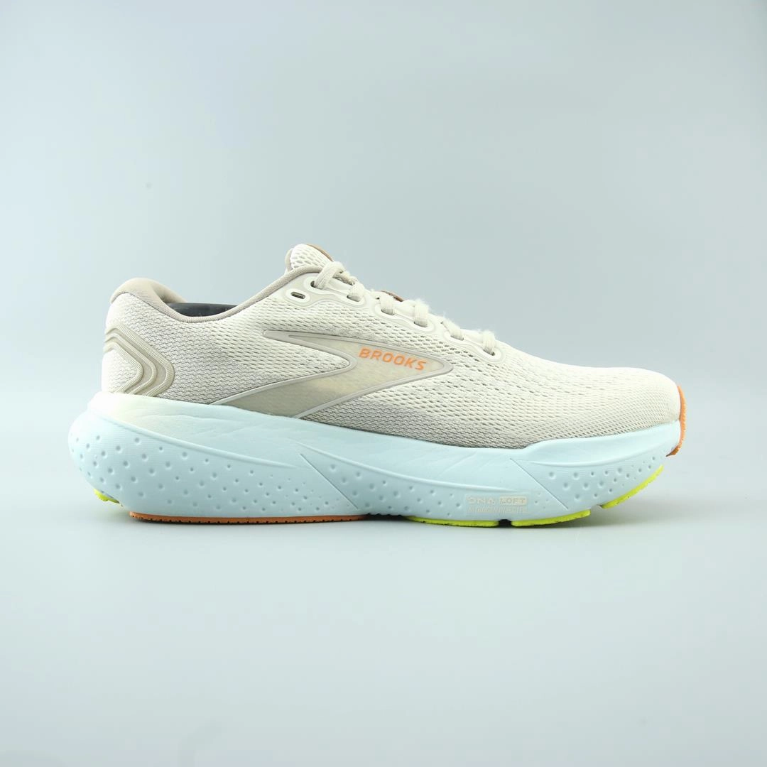 BROOKS GLYCERIN 21