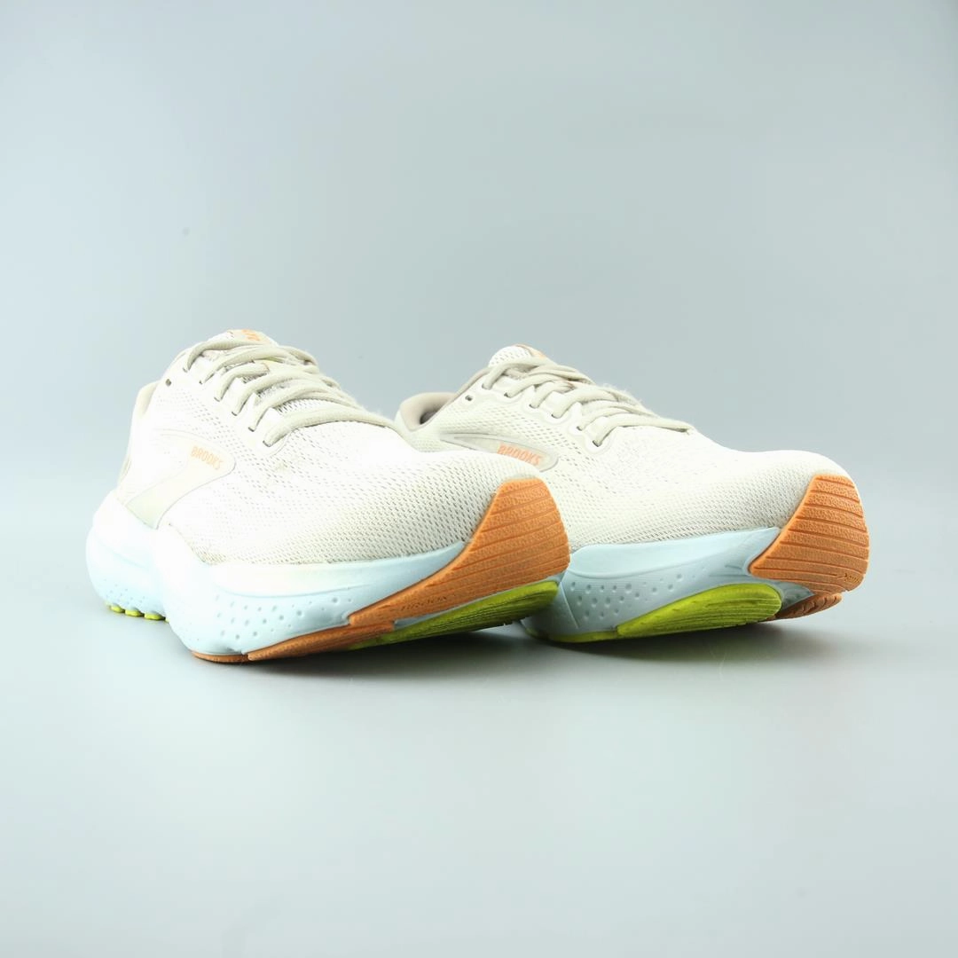 BROOKS GLYCERIN 21