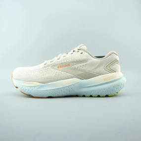 BROOKS GLYCERIN 21