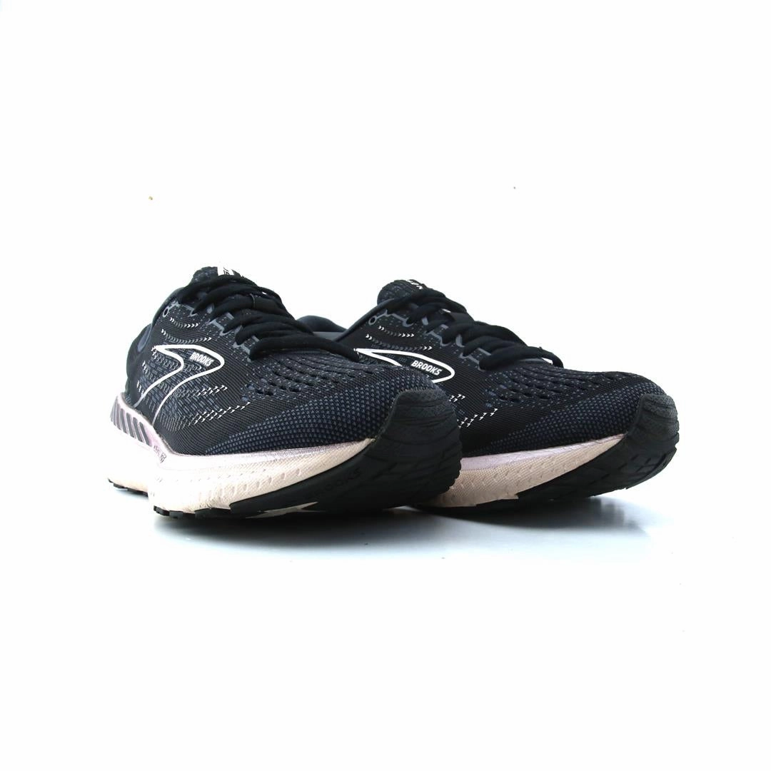 BROOKS GLYCERIN GTS 19
