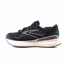 BROOKS GLYCERIN GTS 19