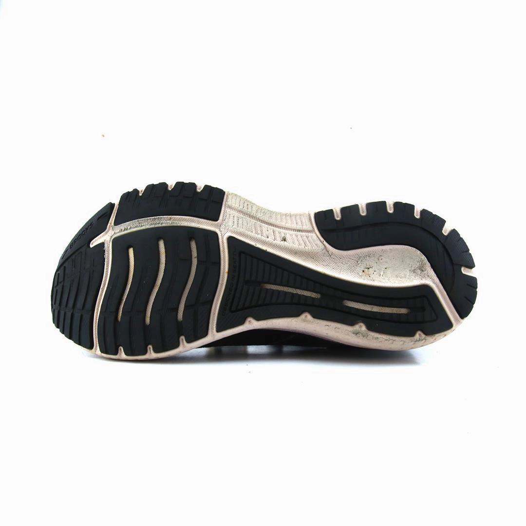 BROOKS GLYCERIN GTS 19