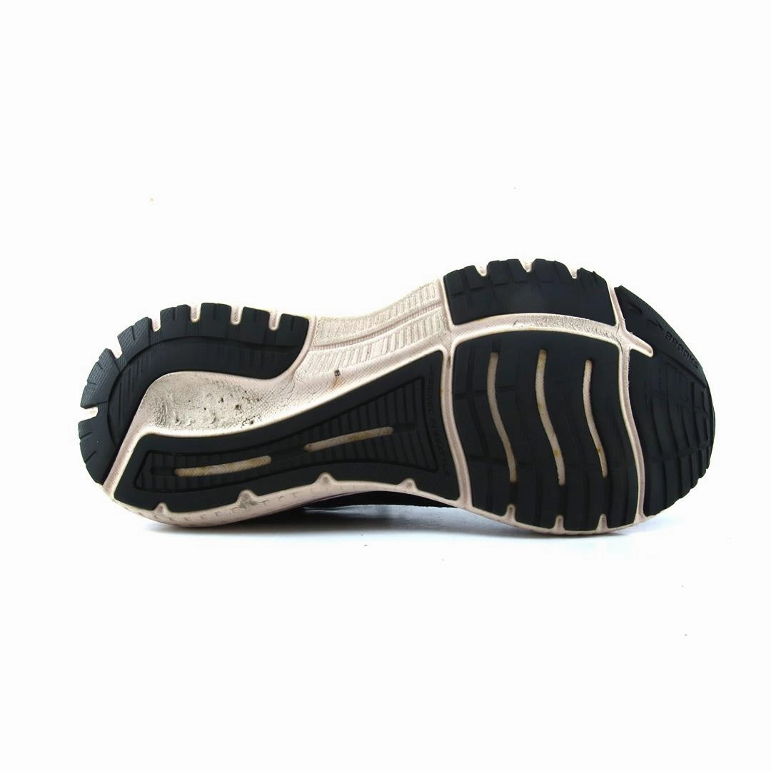 BROOKS GLYCERIN GTS 19