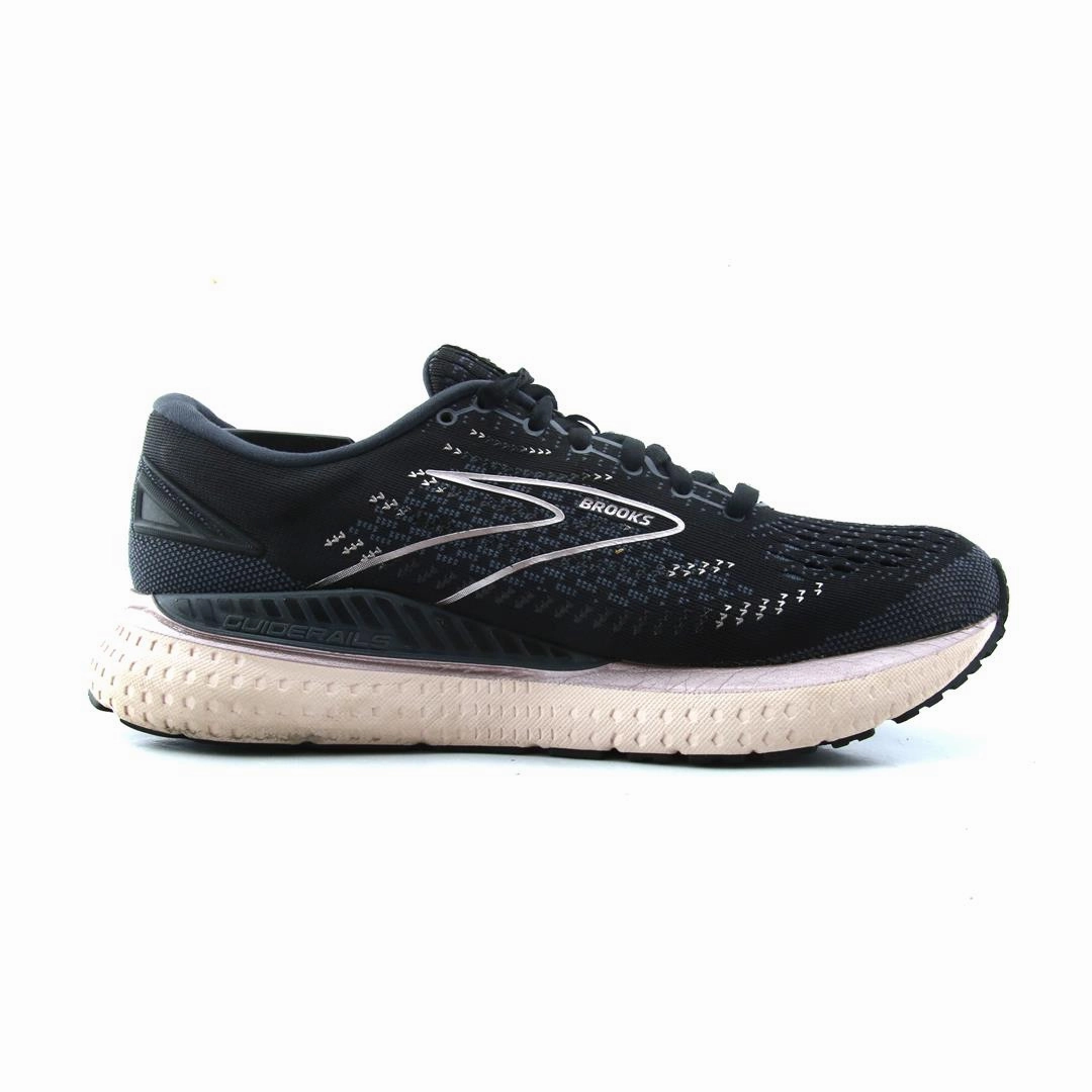 BROOKS GLYCERIN GTS 19