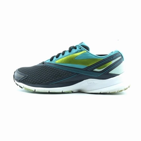 BROOKS LAUNCH 4