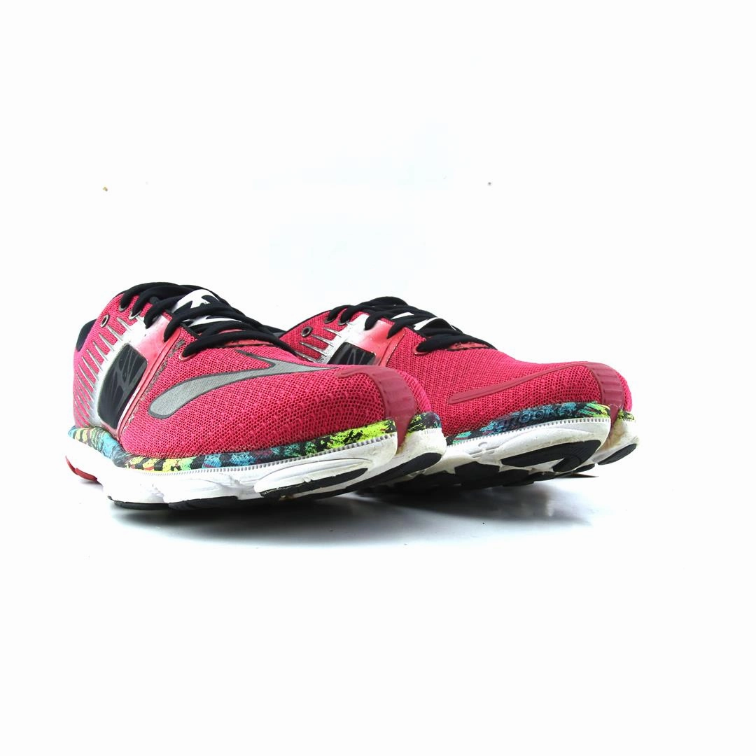 BROOKS PURECADENCE 4