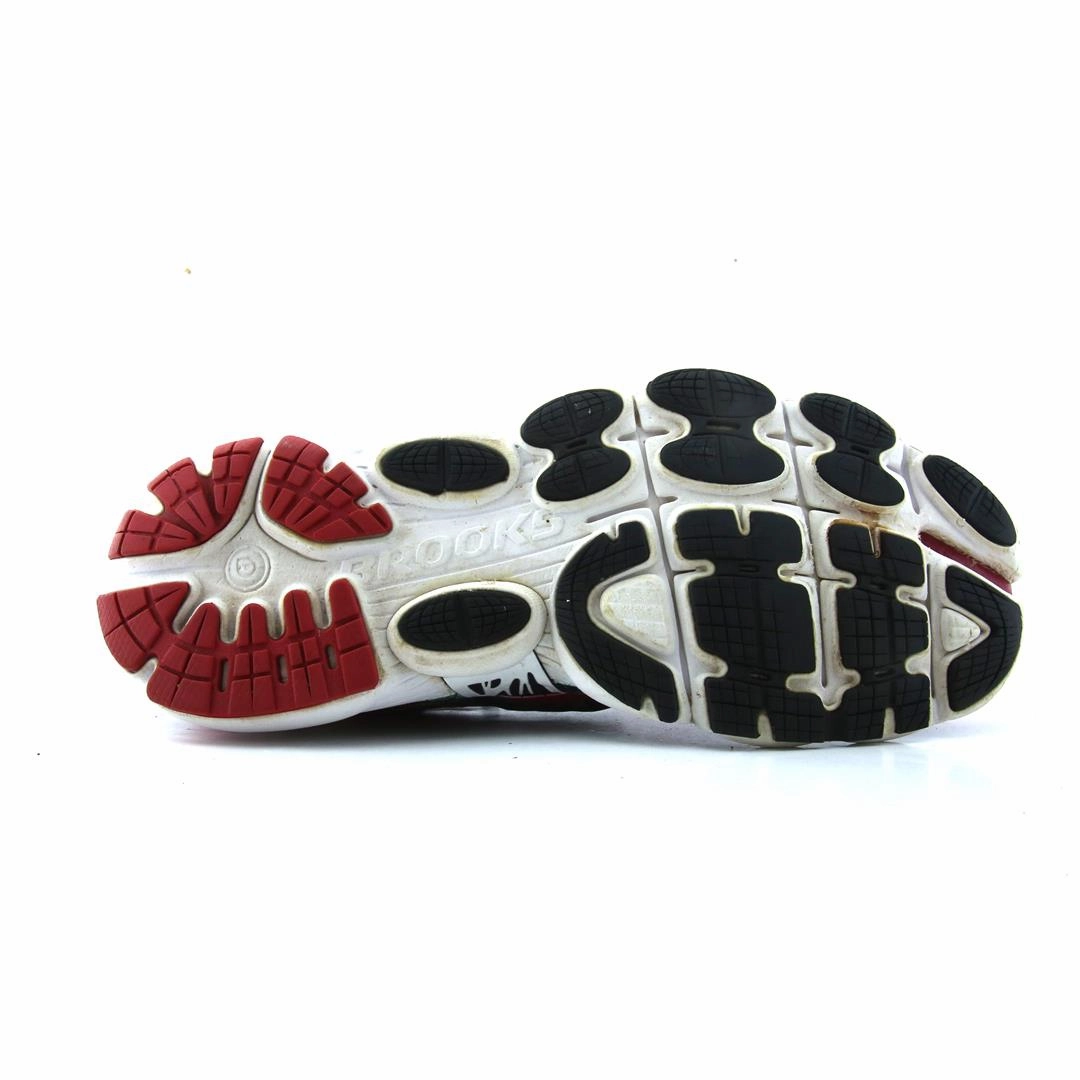BROOKS PURECADENCE 4