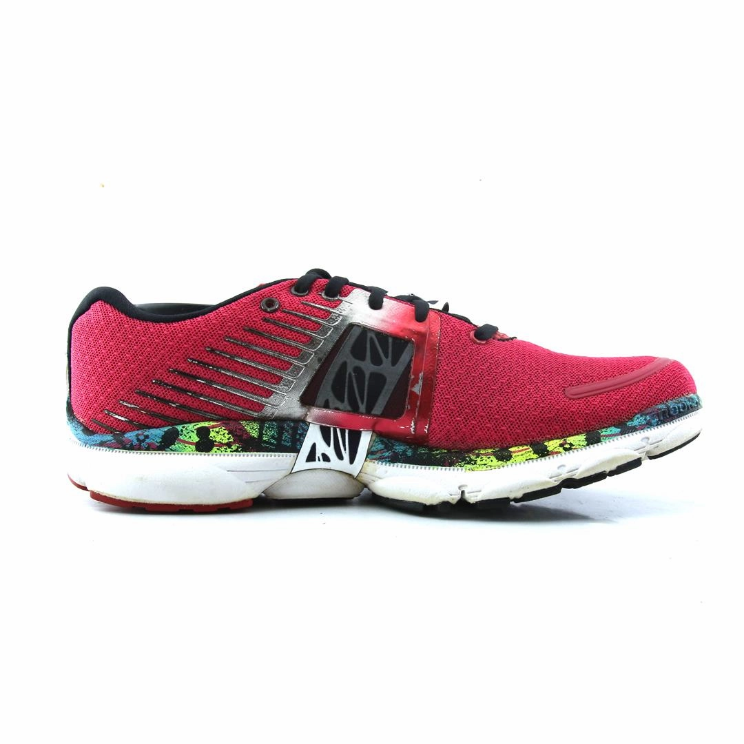 BROOKS PURECADENCE 4
