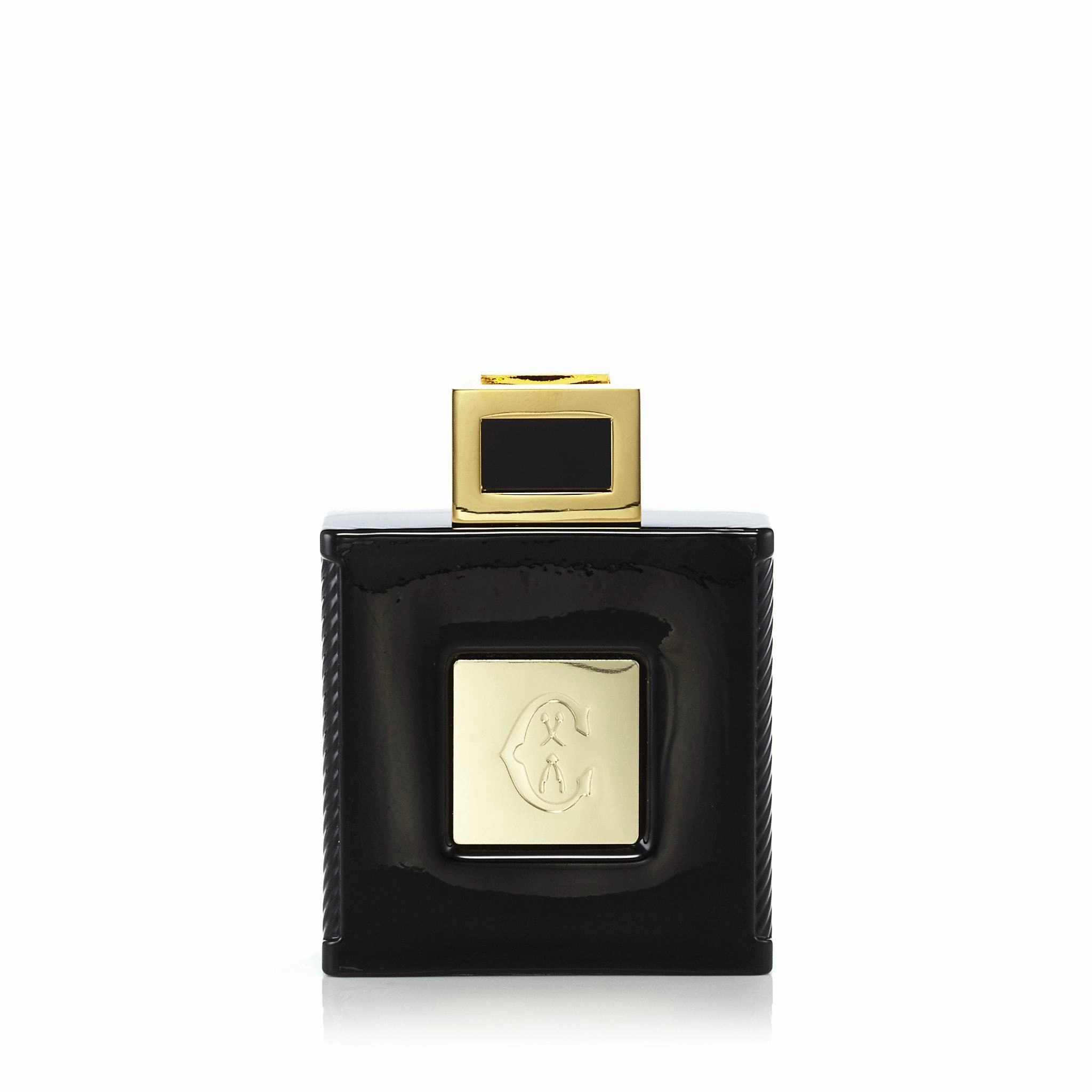 Charriol Cologne