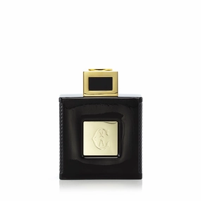 Charriol Cologne
