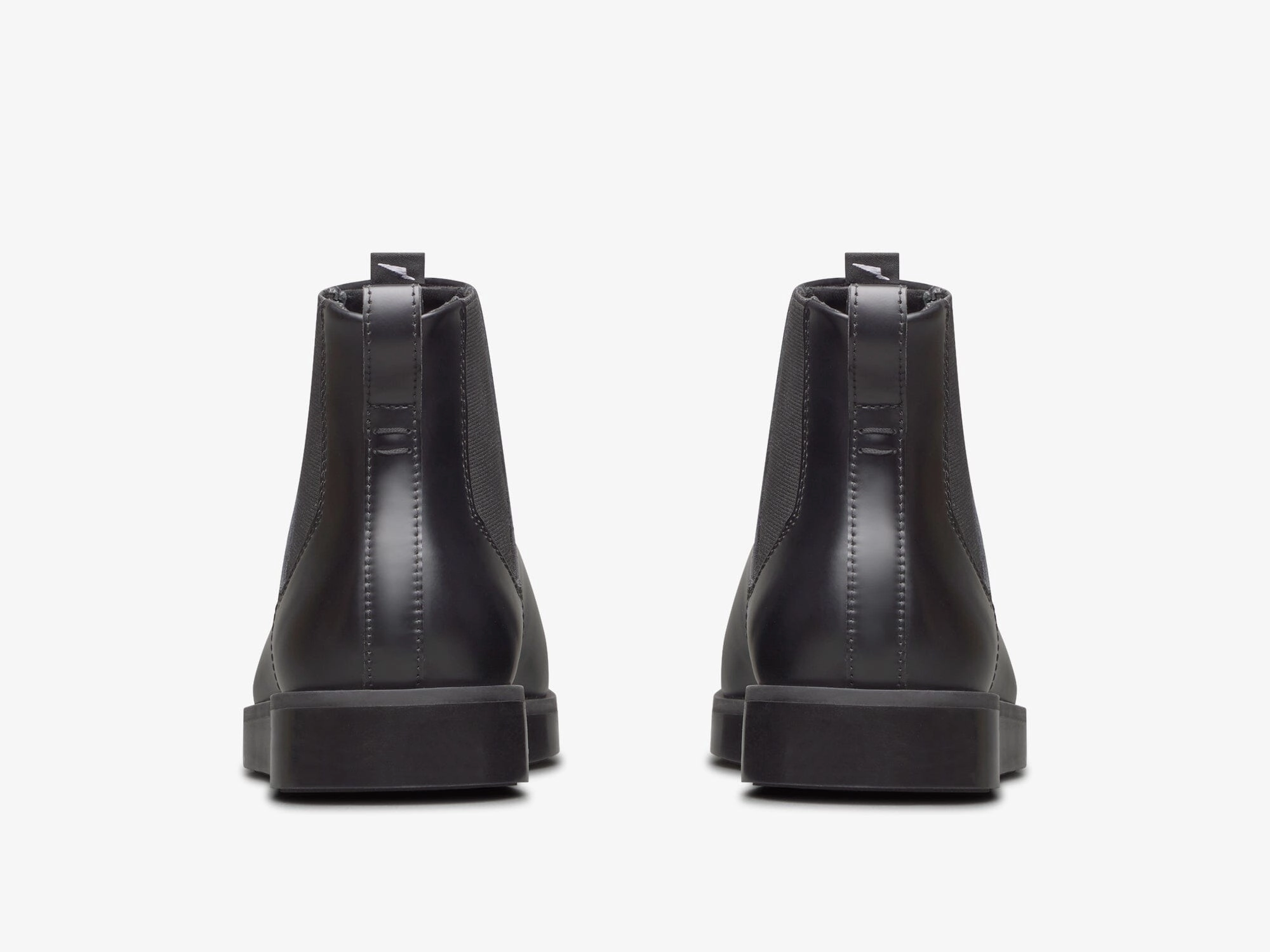 Closer™ Chelsea Boot