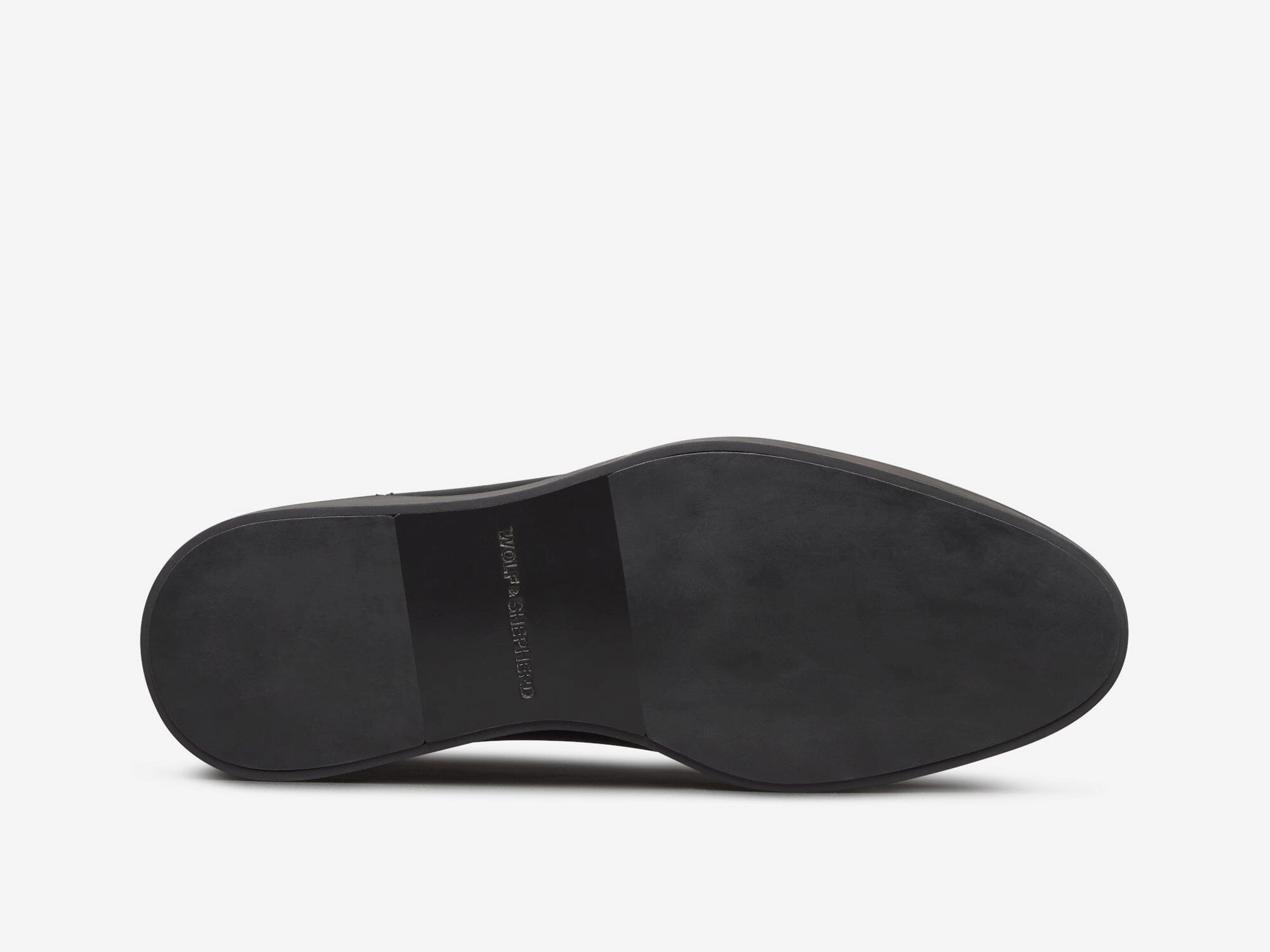 Closer™ Chelsea Boot