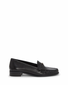 Colin Loafer