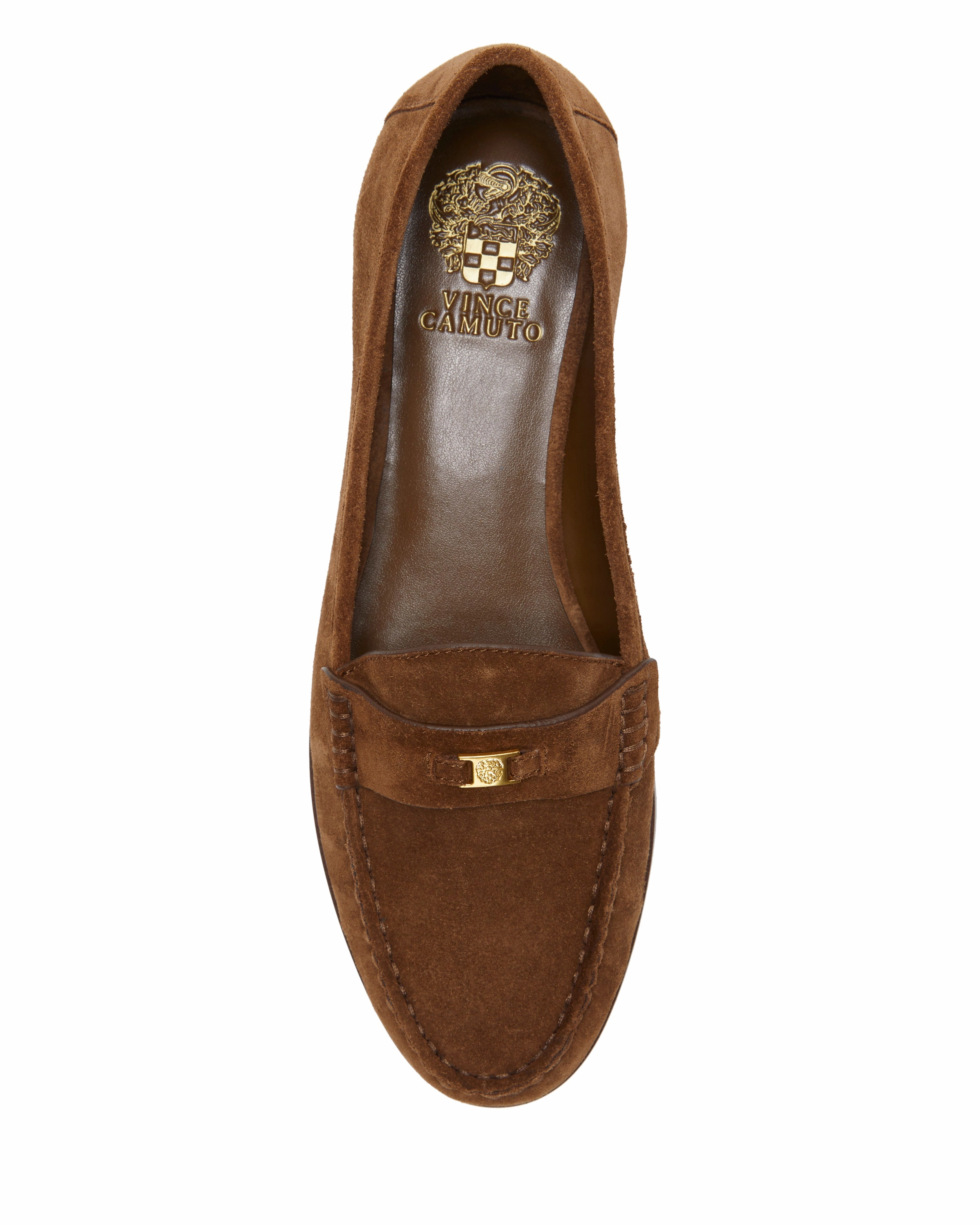 Colin Loafer