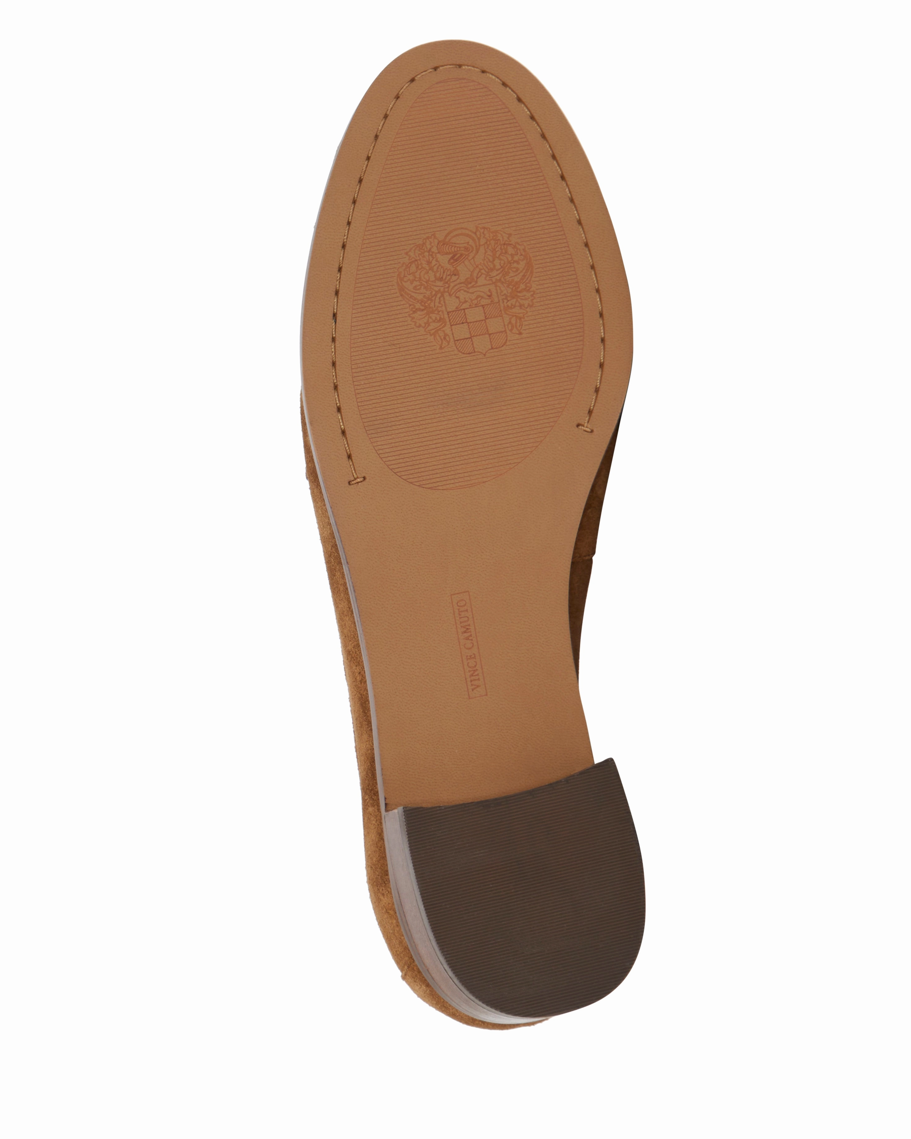 Colin Loafer