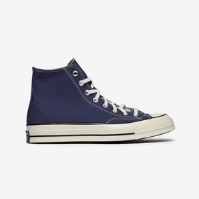Converse | CHUCK 70  { NAVY