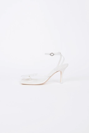 Delta Palma White