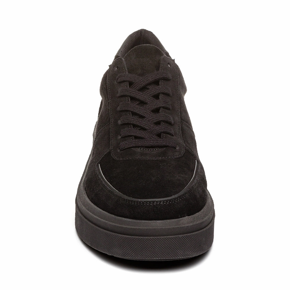 Flynn Trainer BLACK/BLACK