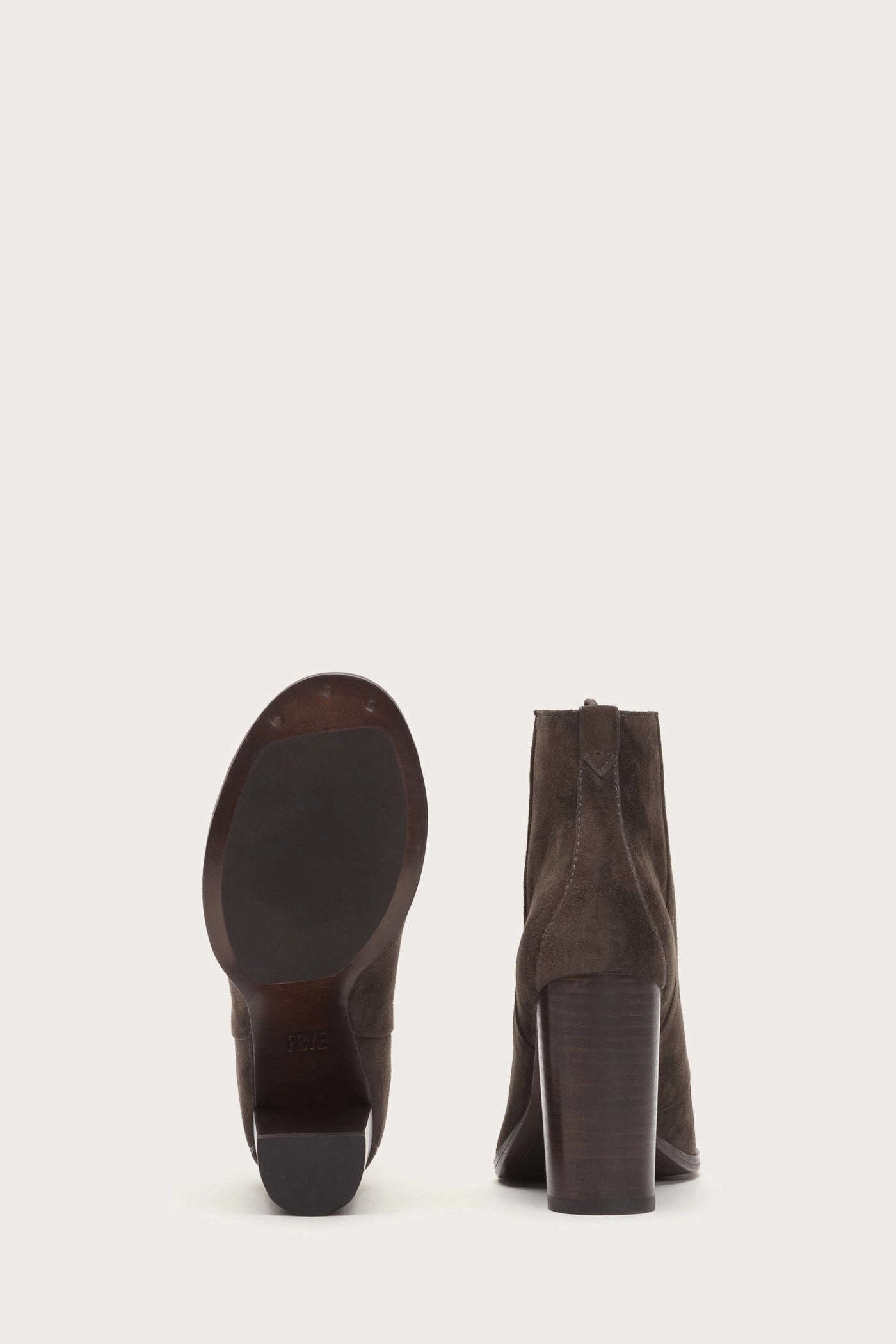Gabby Ghillie - Pre-Loved