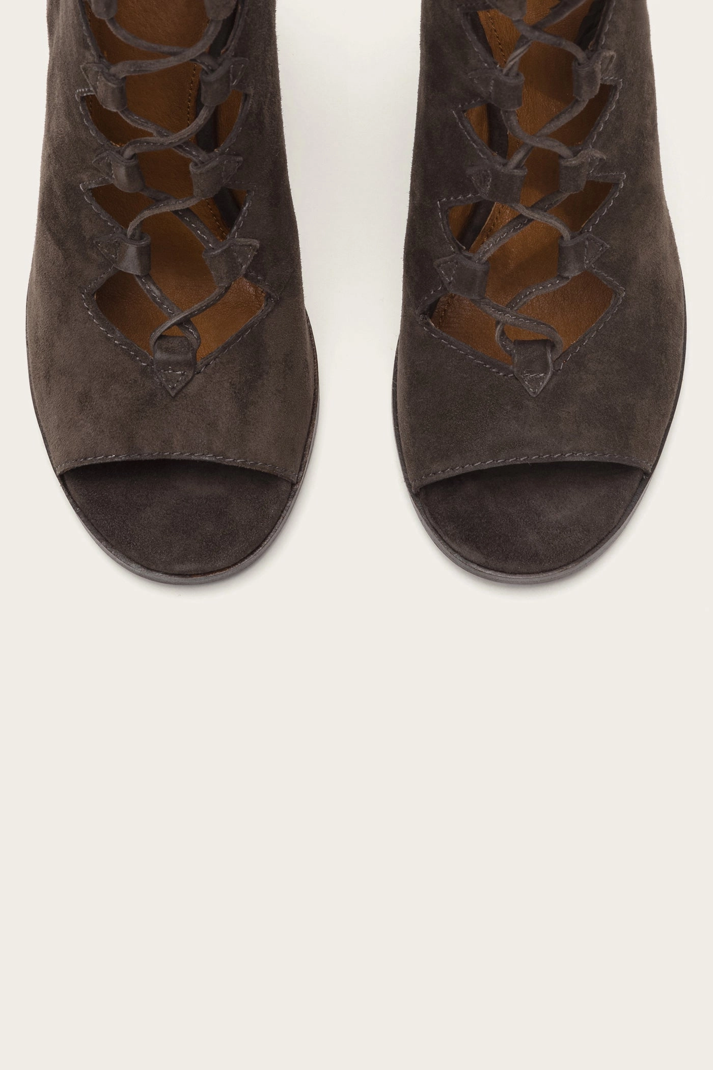 Gabby Ghillie - Pre-Loved