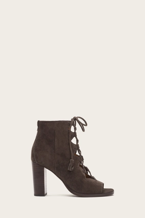 Gabby Ghillie - Pre-Loved