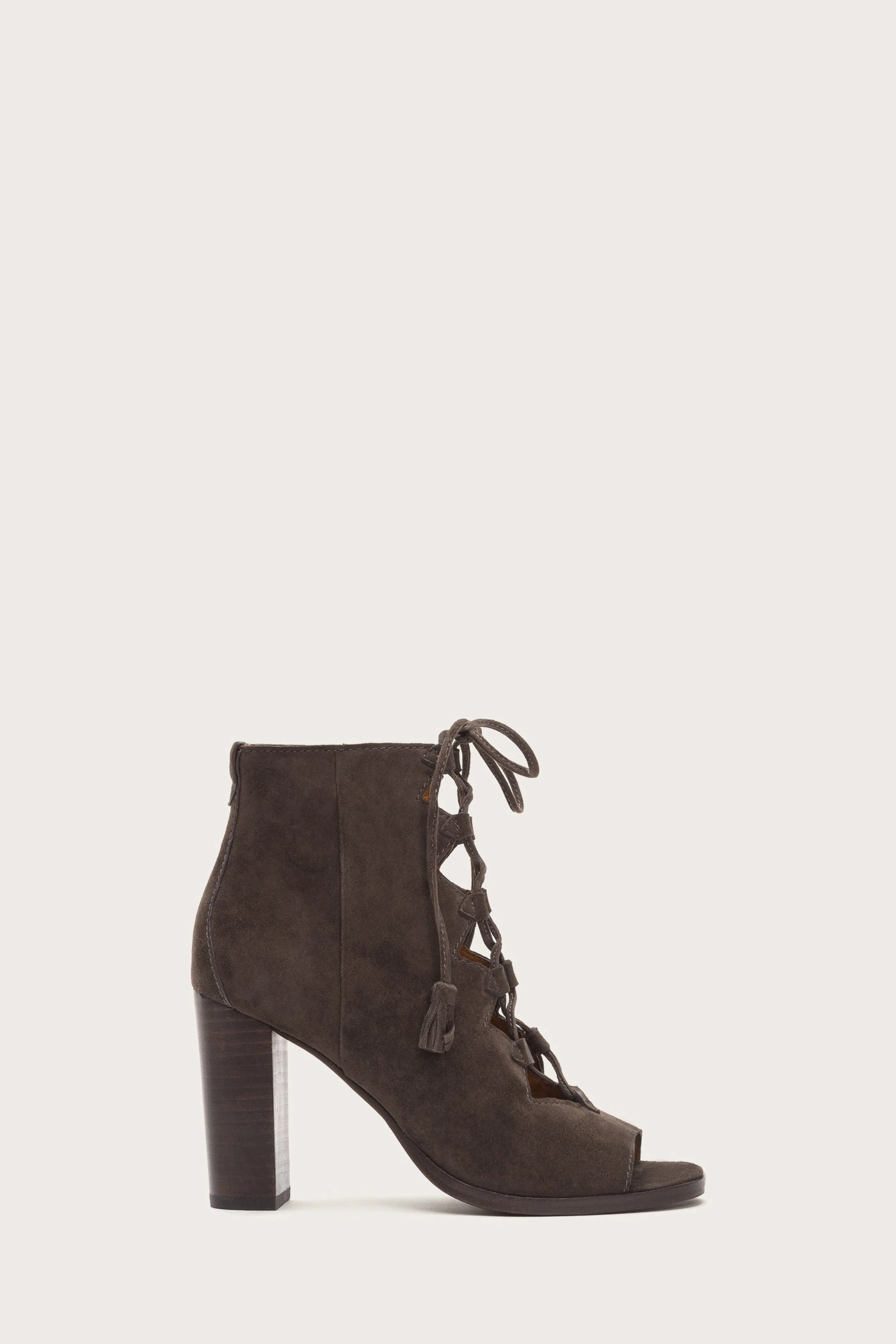 Gabby Ghillie - Pre-Loved