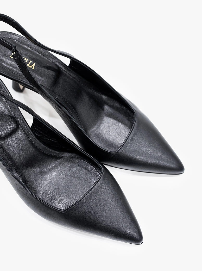 Gem black