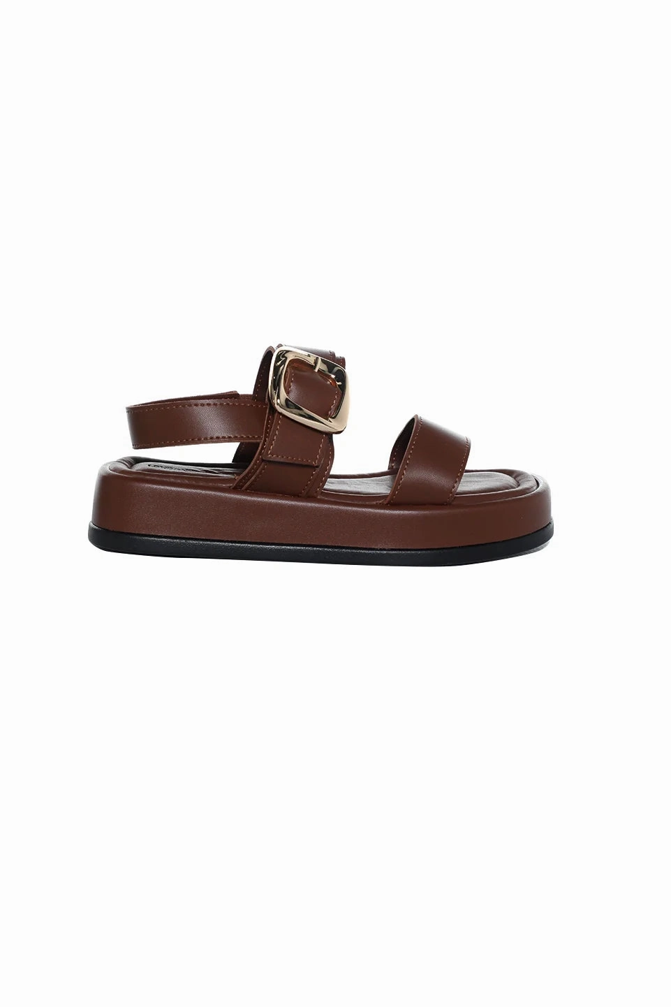 Havan Sandal With Large Insole