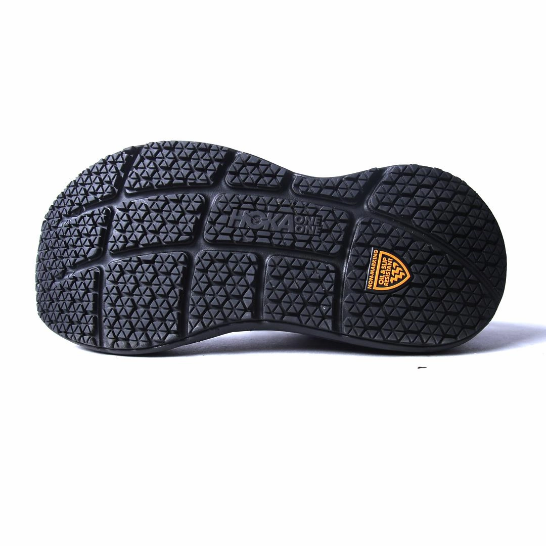 HOKA ONE ONE BONDI SR