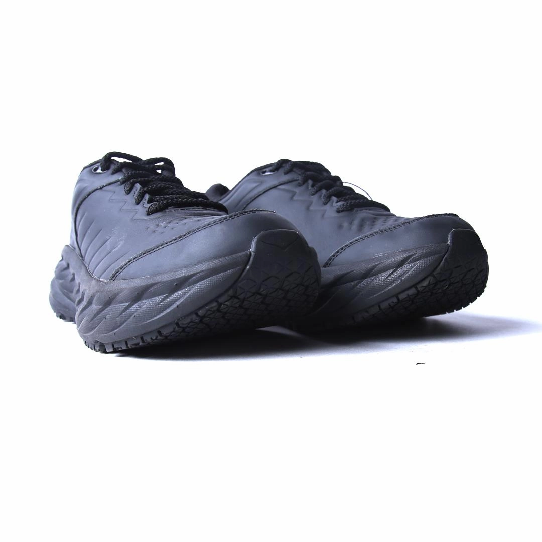 HOKA ONE ONE BONDI SR