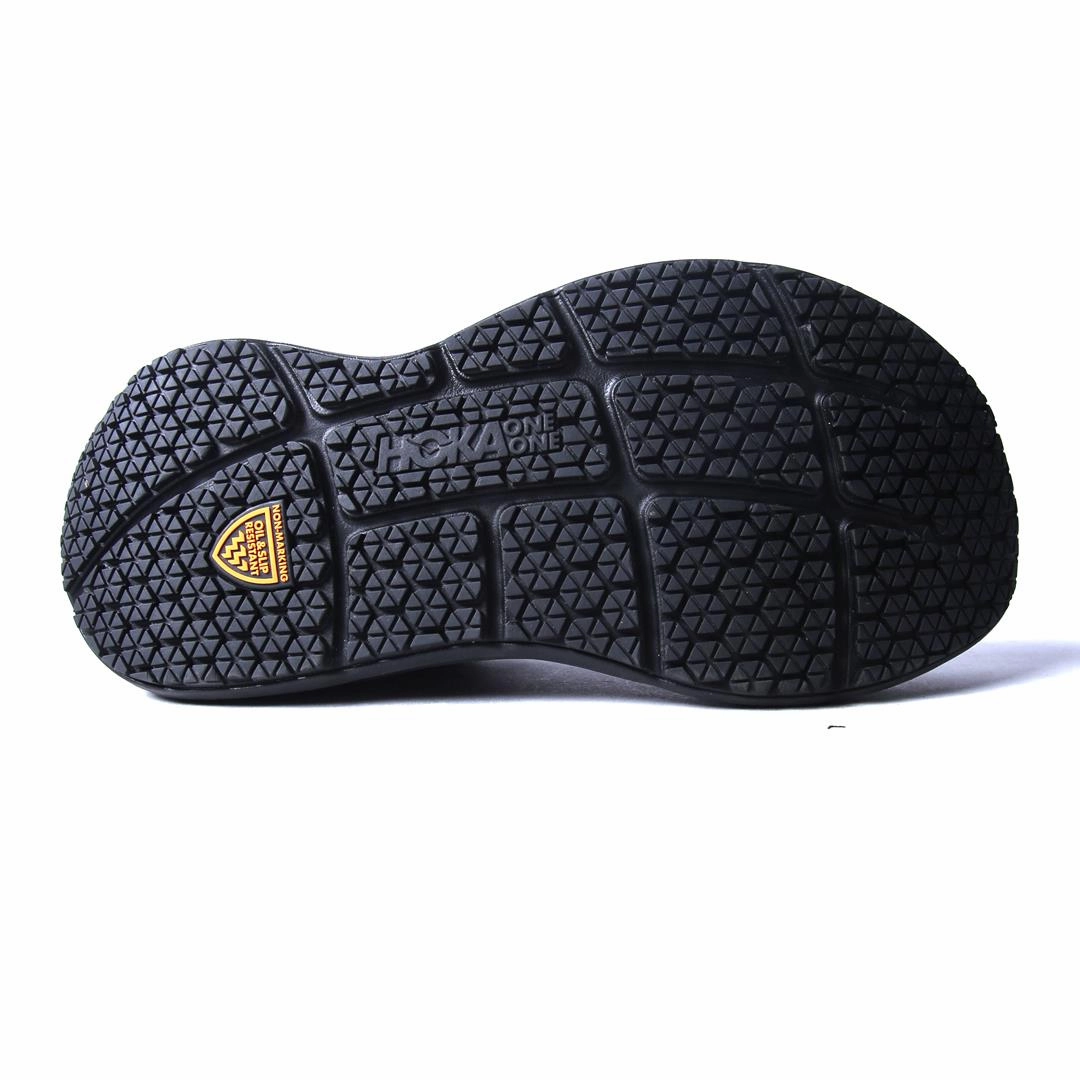 HOKA ONE ONE BONDI SR