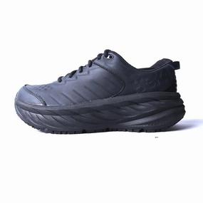 HOKA ONE ONE BONDI SR