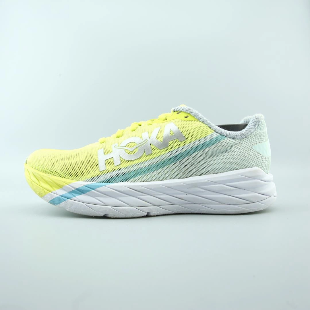 HOKA ONE ONE ROCKET X