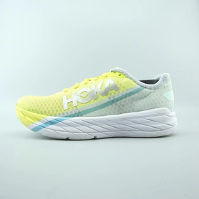 HOKA ONE ONE ROCKET X
