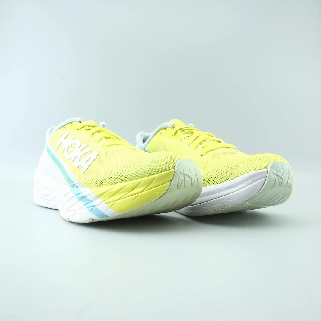 HOKA ONE ONE ROCKET X