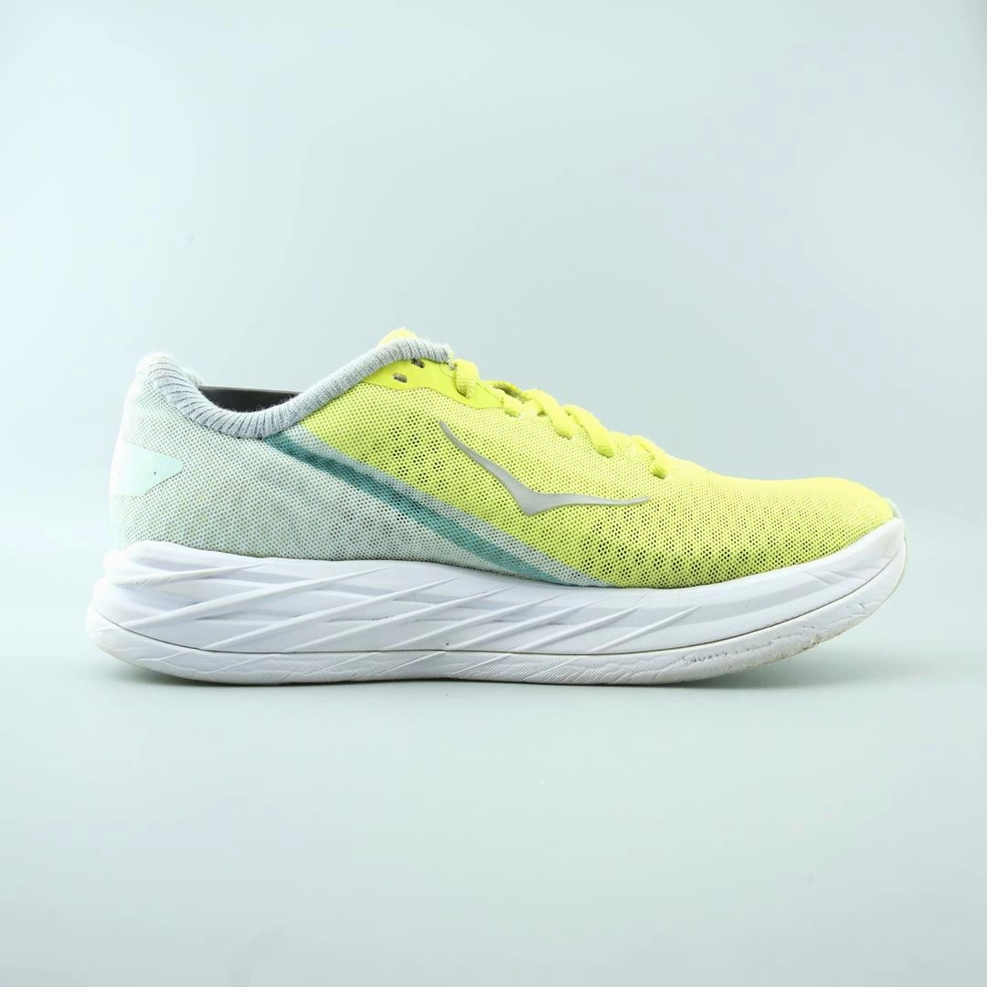 HOKA ONE ONE ROCKET X