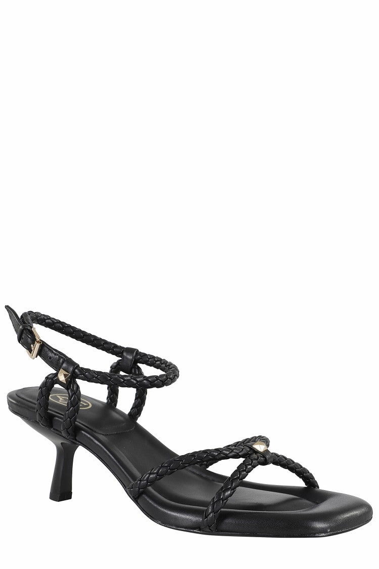 Jess Sandal