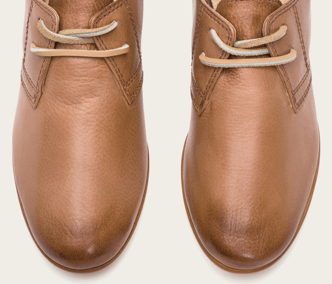Jillian Oxford - Pre-Loved