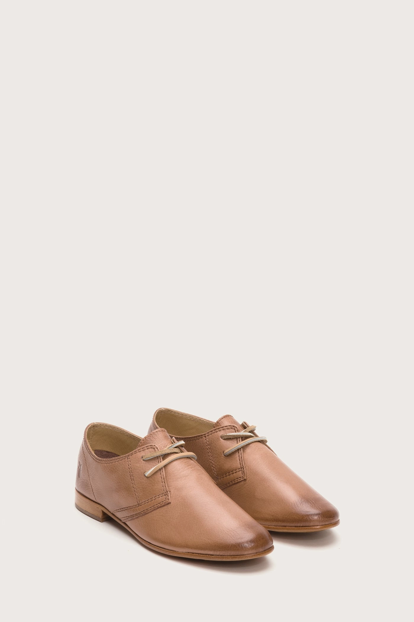 Jillian Oxford - Pre-Loved