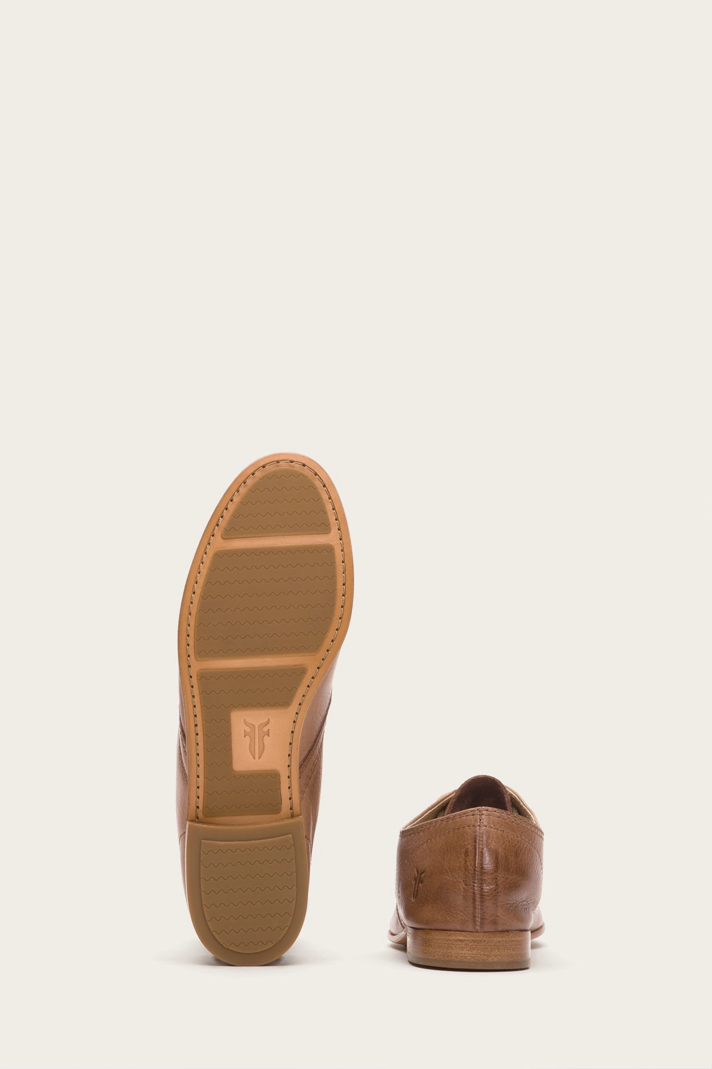 Jillian Oxford - Pre-Loved