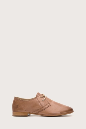 Jillian Oxford - Pre-Loved