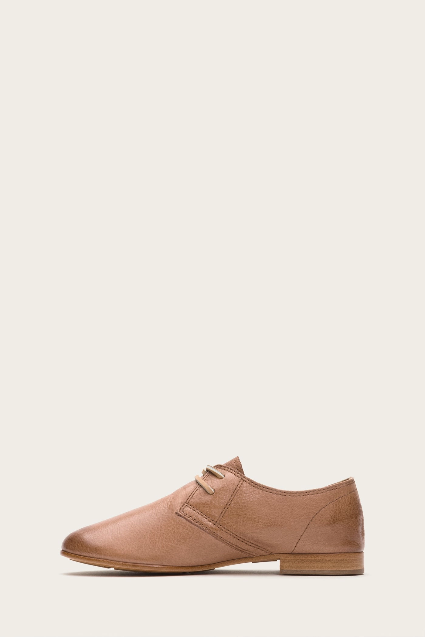 Jillian Oxford - Pre-Loved