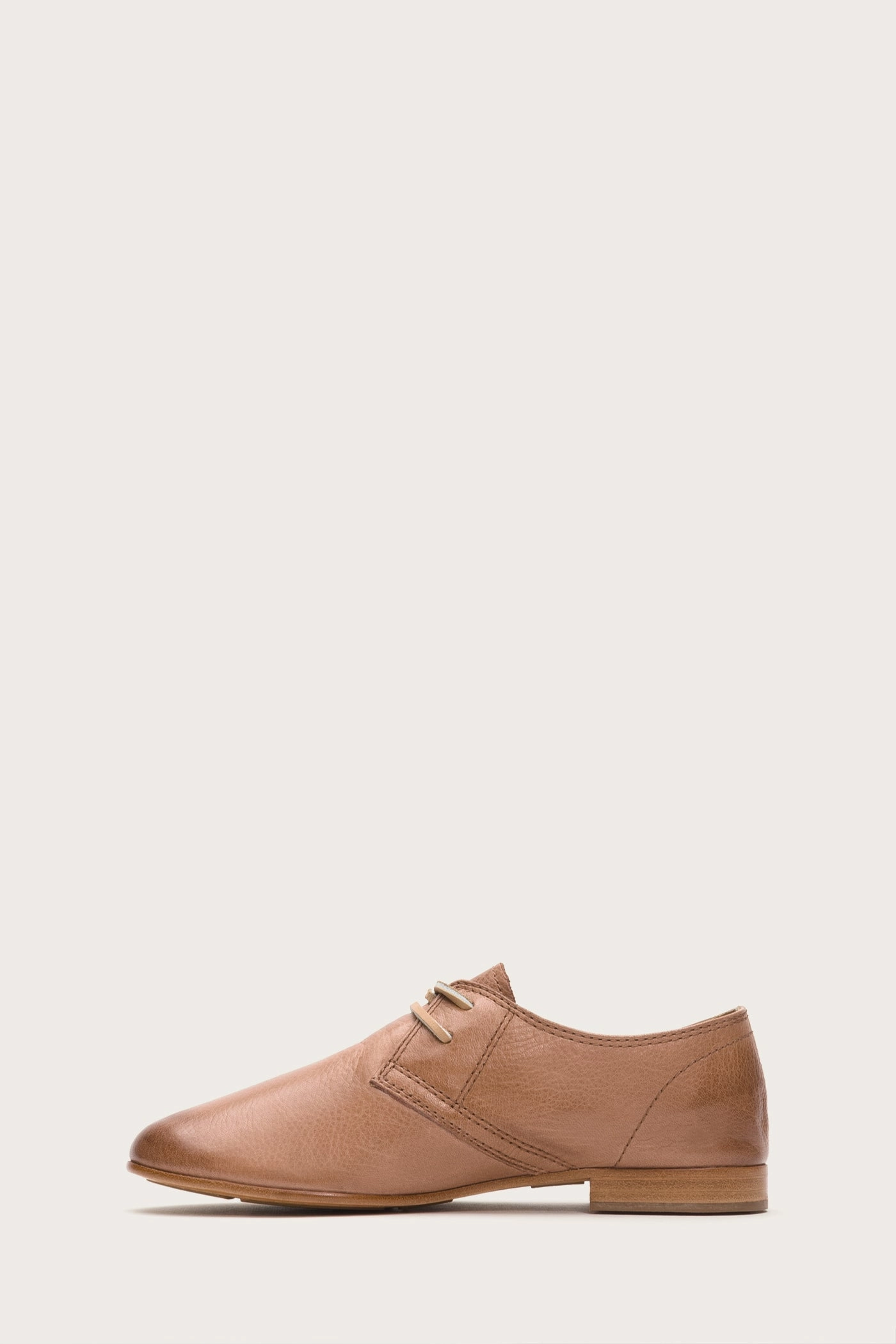 Jillian Oxford - Pre-Loved