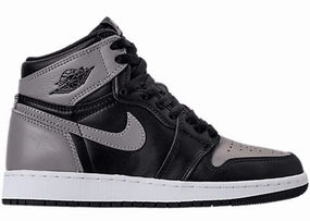Jordan 1 Retro High Shadow (2018) (GS)